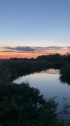 Les Hack (@leshack70)’s videos with These Dreams - Jim Croce