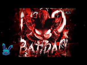 NO BATIDÃO (All Speeds Mix)