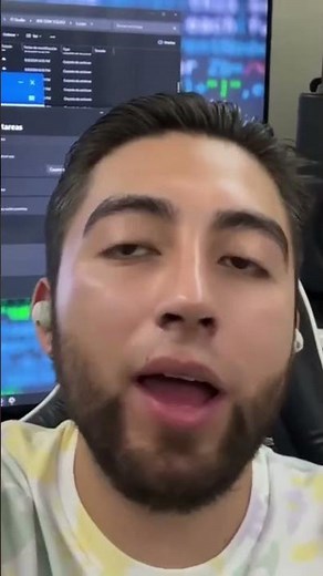 Cómo instalar Windows 11 desde una USB