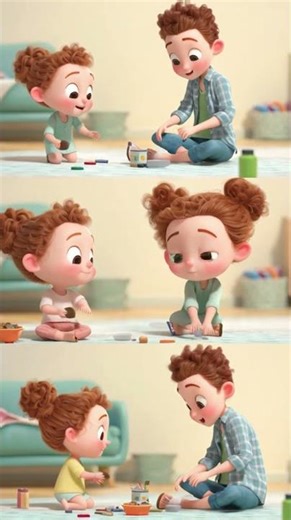 Why I Like Learning From Everyday Life