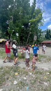 571K views · 22K reactions | Mahal ko ang mga bata  #lovesjhoy | Loves Jhoy | Facebook