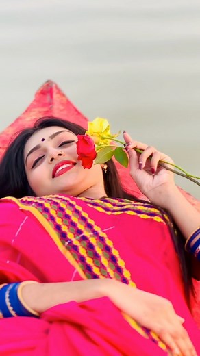 Saree from: Maria Choice Gallery | Mariamarjan17