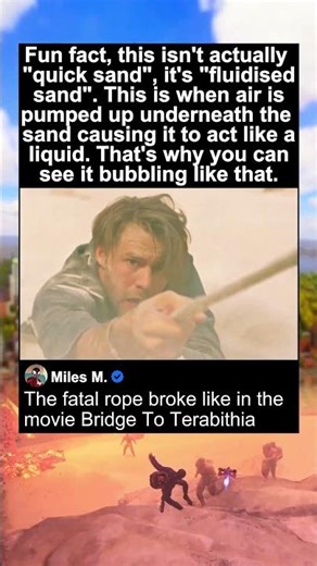 Drowned In Quicksand | Escape Room: Tournament of Champions