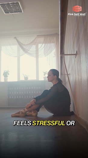 Want to elevate your space with natural luxury? Our Himalayan salt bricks and tiles bring a timeless glow and grounding energy to any room. Whether you’re upgrading your home, creating a serene spa, or building a full salt room — we’ve got you covered. Strong, seamless bonding with Saltite (our original salt glue) Add depth with granulated salt – perfect for spa floors Choose from small DIY kits to large bulk packs Start building something beautiful today at PinkSaltWall.com | Pink Salt Wall