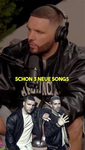 CCN1 WAS HARD WORK – FLER REMEMBERS 💽