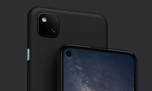 10 Cool Things the Pixel 4a Can do