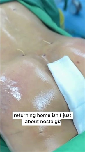 Master The Curves: Achieving The Ultimate S-Body Silhouette With Dr. David Cong!