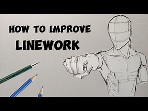 Improve Your Lines in 10 Minutes!