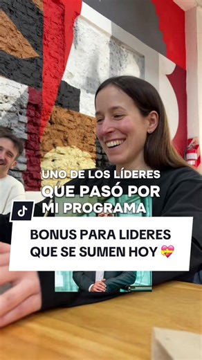 Transforma tu rol: De compañero a líder en 60 días