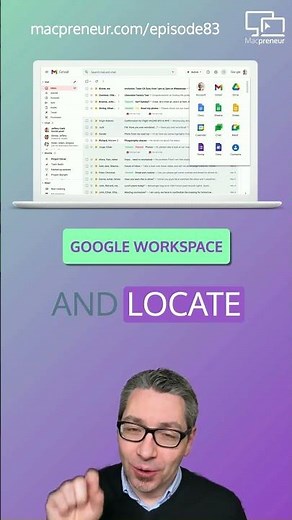 How to use Google Workspace as a CRM