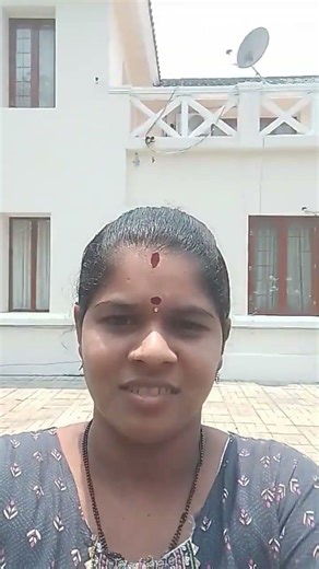 #trendingshorts #Nellore Ne rojana Song |# Telugu Janapada Hits 2026#