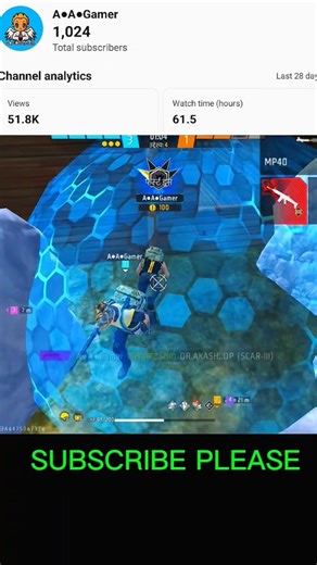 #plsgoviral