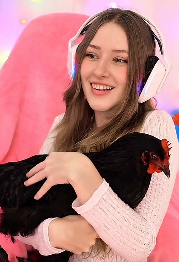 Showing my BBC #asmr #tingles