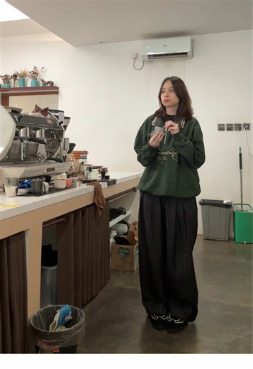 Affordable Fitness Gear That Delivers Results