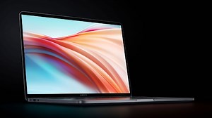 Mi Notebook Pro 14 और Mi Notebook Ultra 15.6 भारत में जुलाई के अंत तक हो सकते हैं लॉन्च