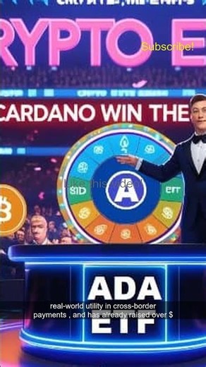 100x Crypto? Remittix vs. Cardano: Which Is NEXT?