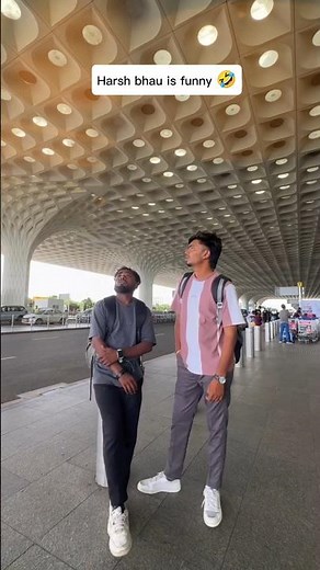 Harsh bhau ki editing 🌾🤩🔥#harshpushptode #bappukisanhai #kisan #khetibadi #farming #desi
