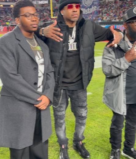 20 reactions | Philadelphia Freeway on Reels | Facebook