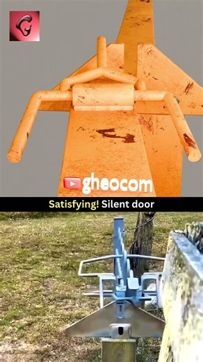 #gheocom You liked it? #shorts