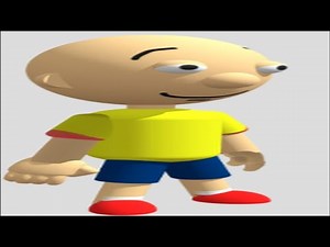 [CC] GoAnimate Out Of Context 6