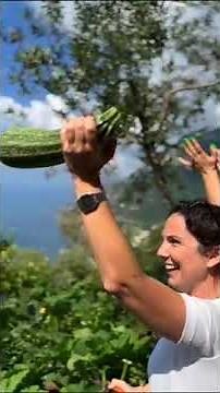 La Tagliata Positano - Cooking Class Experience