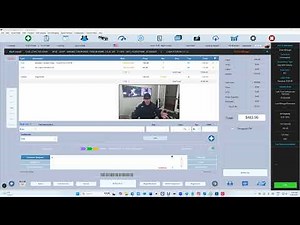 VIP Shop Management Next Gen Explained — Powerful Today, Expanded with Next Generation