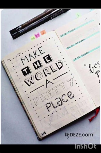 #astheticdiaryideas #trendingshorts #ytshorts #cutiepie avani