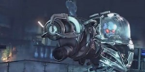 batman-arkham-city-mr-freeze-im-trailer