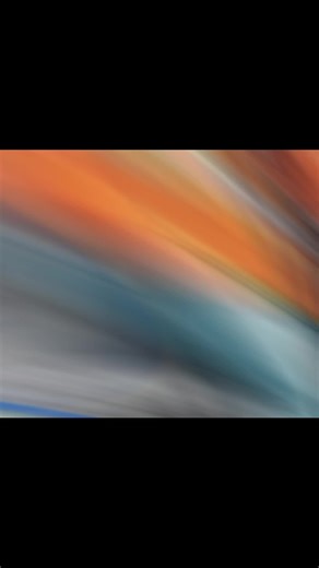 Le saviez-vous ? Vous avez un terrain vous avez besoin d'une maison ultramoderne, NOTA Sarl te réalise ça; tu as besoin d'un forage de très bon débit et les équipements qu'il te faut pour avoir l'eau de très bon qualité, NOTA Sarl te gère ça propre; tu as besoin de réduire tes factures d'électricité, NOTA Sarl te gère ça. Genre tu veux rénover ta maison, contacter nous seulement😁 on fait tout ça bien zoo🤩🤩Partout que vous soyez. #construction #eaupourtous #InstallationPro #renovation #renovat