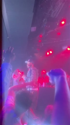 Benny The Butcher Concert #bennythebutcher #concert | benny the butcher