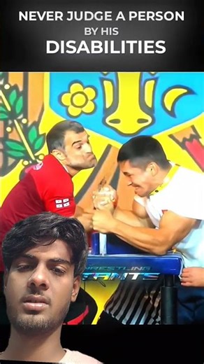 #armwrestling #football #viralvideo #motivation #funnyimages #armwrestlingworkout #boxing #shorts #₹