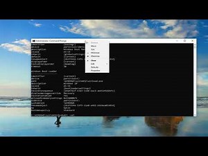 Fixed 0xc0000428 Windows Cannot Verify the Digital Signature for This File