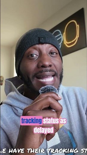 USPS Delays: Why Your Packages Are Taking So Long! #shorts