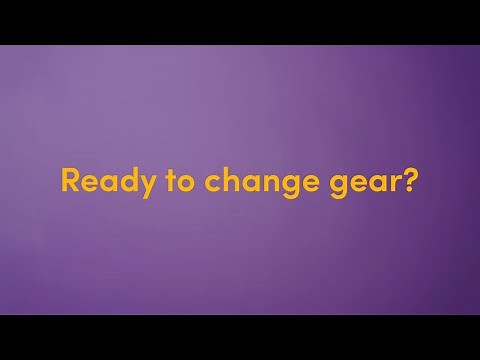 Trading In Camera Gear | MPB