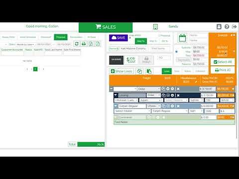 How QPro Software Works (in only 4 minutes)