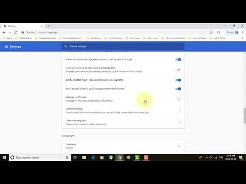 How to Fix "No Sound or No Audio" Issue in Google Chrome (Tutorial)