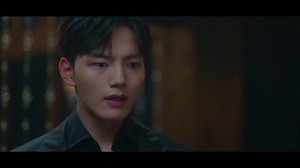 Hotel Del Luna - Episode 14 | Rakuten Viki