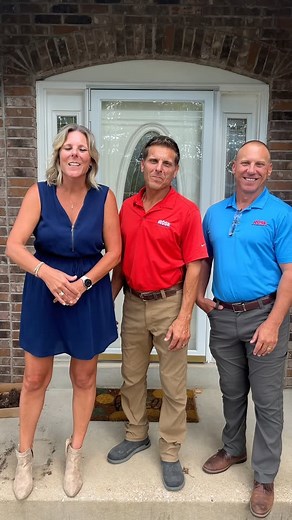 Call us today to take care of all your pest problems! 314-845-6101 www.rose-extermination.com | Rose Extermination Co.