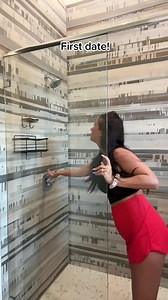 56K views · 635 reactions | Am I right？ #firstdate #poop #gettingcomforatable # | Flowerama | Facebook