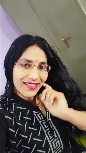 Originally priced around $1.5 million, the Mercedes CLR GTR is considered oneof the most exclusive a