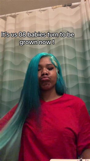 Growing Up as 08 Babies: A Nostalgic Journey