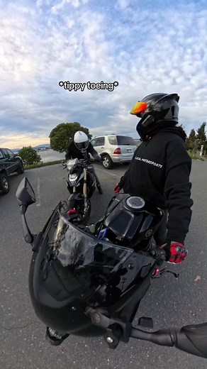 Women Who Ride Motorcycles: A Biker's Lifestyle