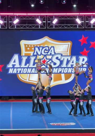 Top Gun 00 Day 2 Highlights That Stick with Us