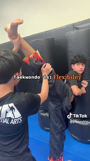 Lil edit of some of my students 🔥#tkd #taekwondo #kicks #tkdemo #martialarts #trickong #adrenaline #adrealineworldwide #boardbreaking #tkdkicks #spinkick #tornadokik #540도 #540 #cork #dubfull #dub
