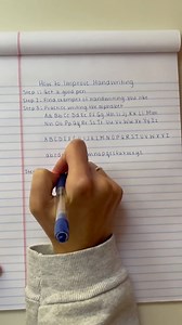 13K views · 223 reactions | Did you know that writing notes by hand is a better way to learn and retain information? It may take more time, but the slower process helps your brain digest what you're writing down 易 #powertothepen #pilotpen #pilotpenusa #doyouG2 #G2 #handwrittennotes #notetaking #studytips #backtoschool | Pilot Pen | Facebook