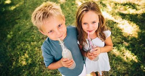 6 alternatives aux sodas décryptées par un pro, pour une boisson healthy