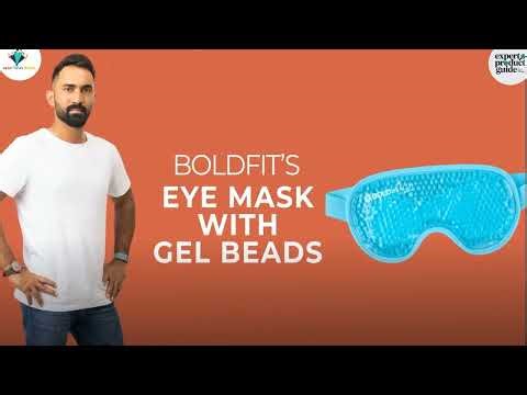Summer tools for home |Gadgets for summer heat | Best gadgets for summer | Useful gadgets for summer