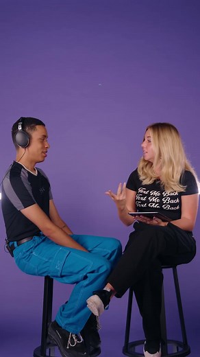 😂😂 #twentyfourseven