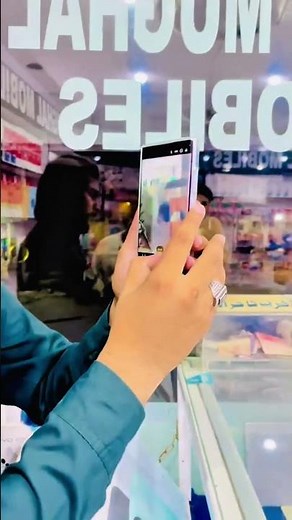 Samsung Galaxy S22 Ultra Zoom Test | 100x Space Zoom Camera Review in 4K