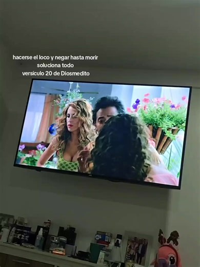 El Papá de los Helados: Humor y Vallenato